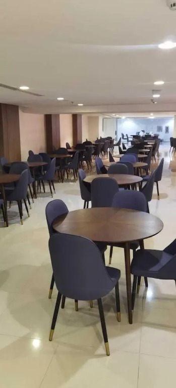 Bilal hotel