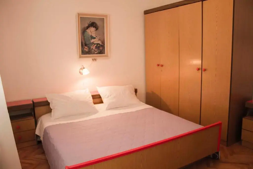 Apartment Gulić