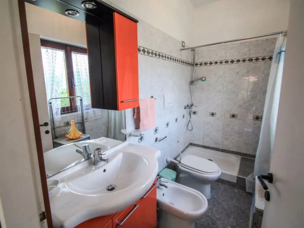 Residenza Agrifoglio 24081