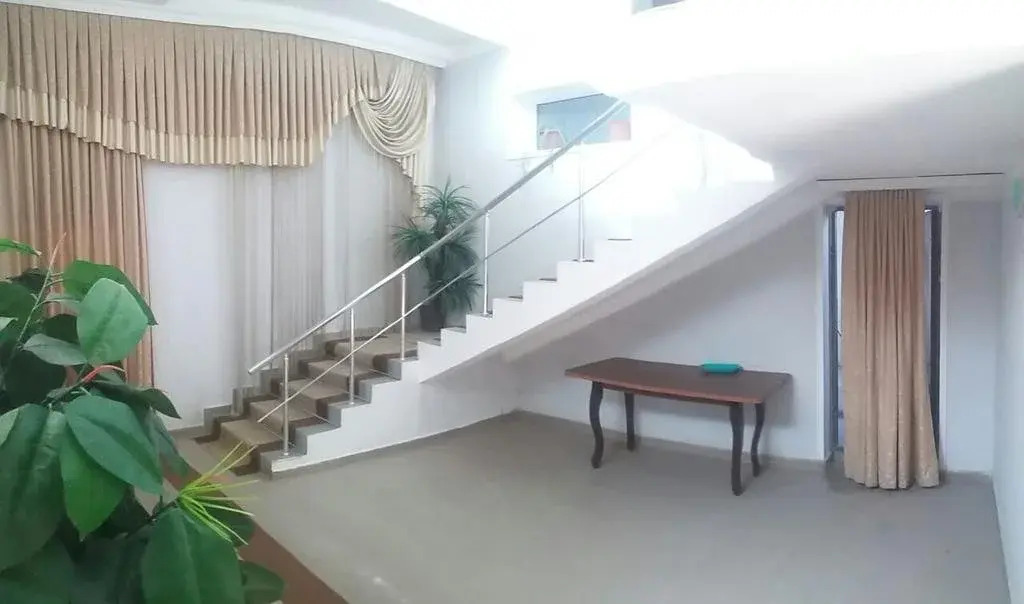 Fm Hotel