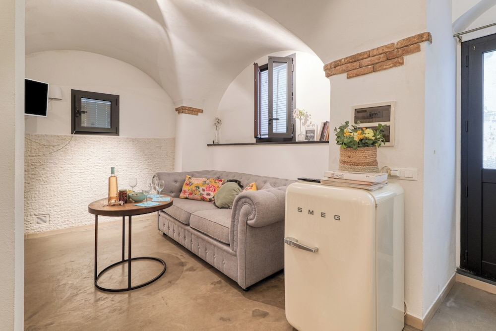 Boutique Apartment I Cavalieri