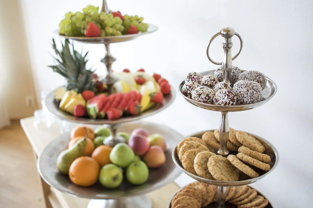 Hotell Frykenstrand; Sure Hotel Collection by Best Western