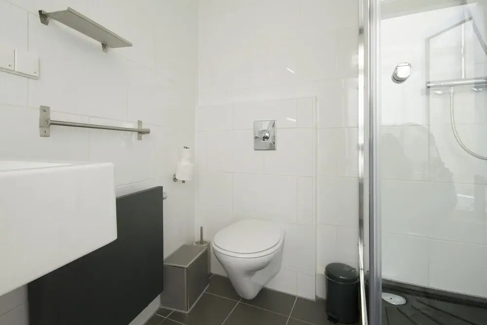 Mercedes Bed & Breakfast Amsterdam
