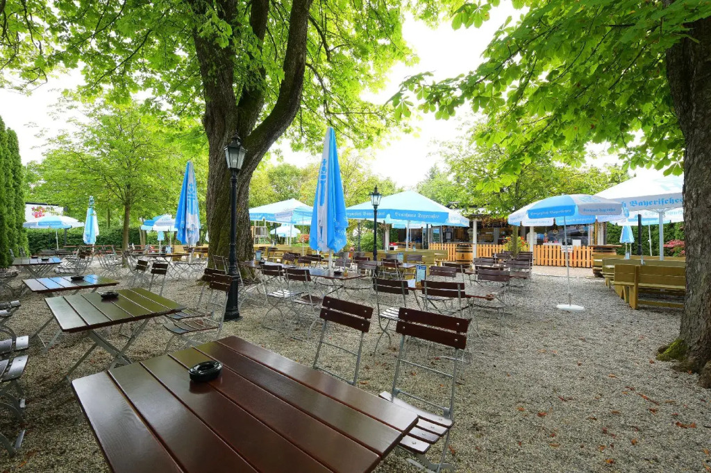 Hotel Neuwirt