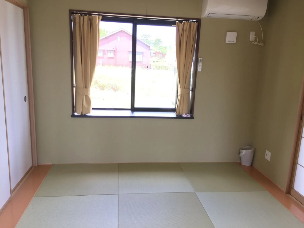 Tabi no Yado