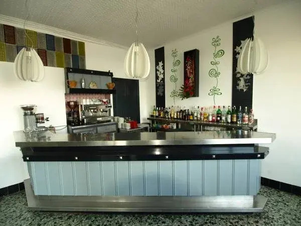 Hotel Playa
