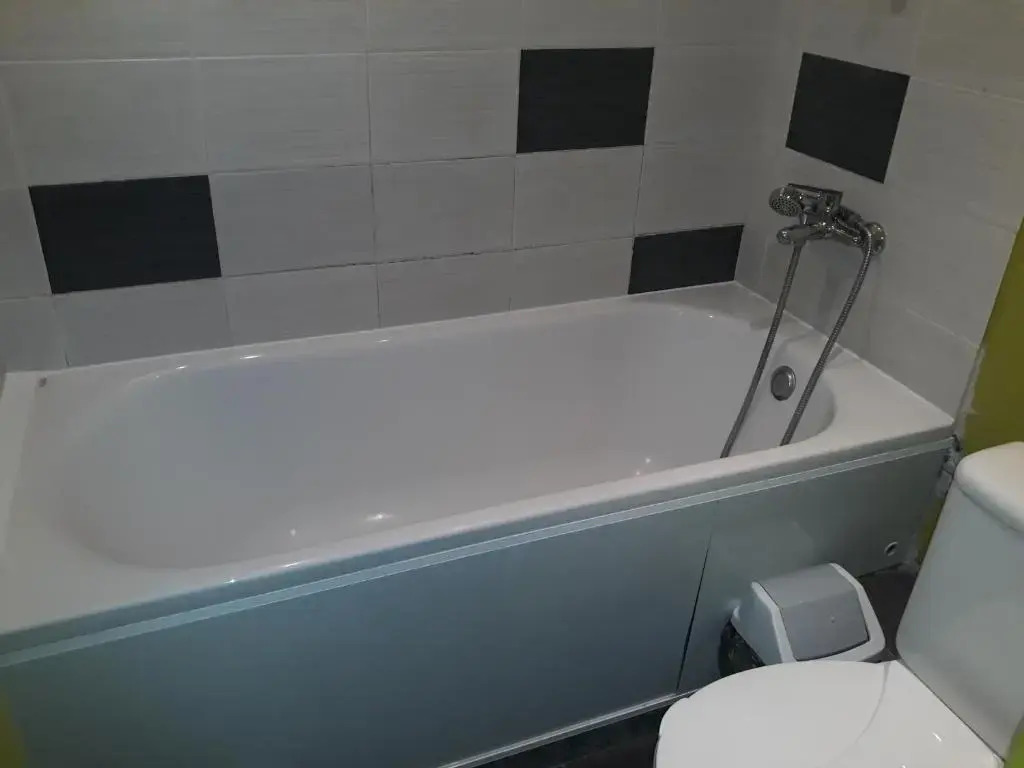Brīvības 21 Apartament