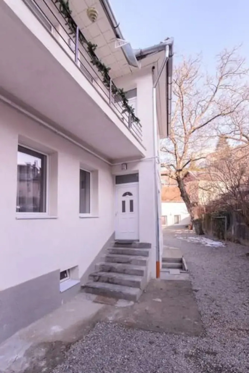 Rent for Comfort Apartments Brasov