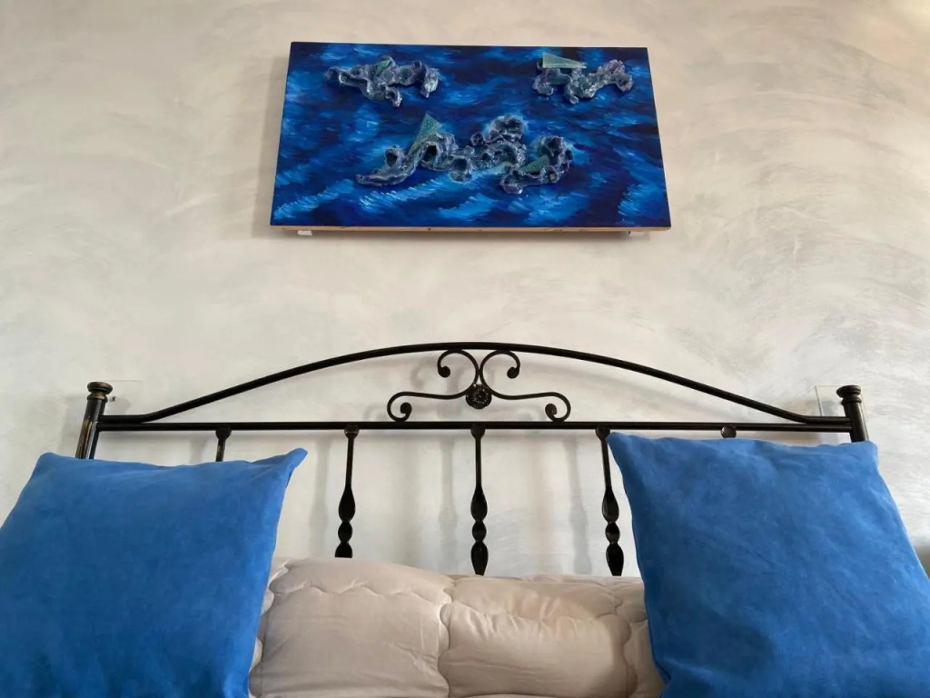 Ulisse Maison de Charme
