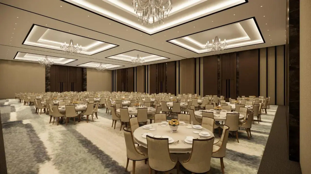 Azana Style Hotel Madura