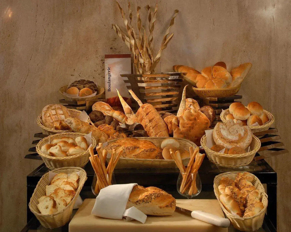 Welcomhotel by ITC Hotels, Cathedral Road, Chennai