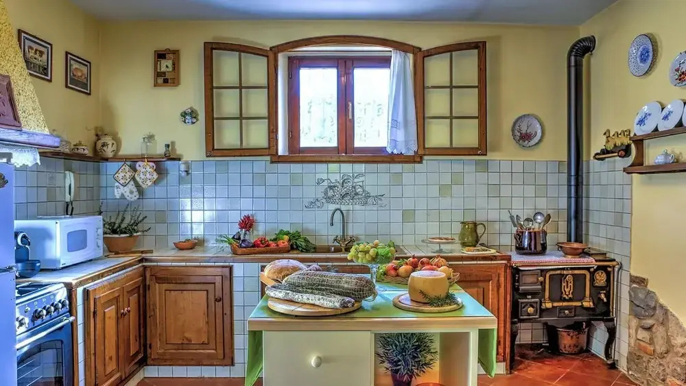 Casale Le Conce 6
