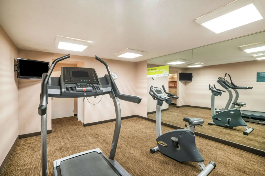 La Quinta by Wyndham Nashville Franklin