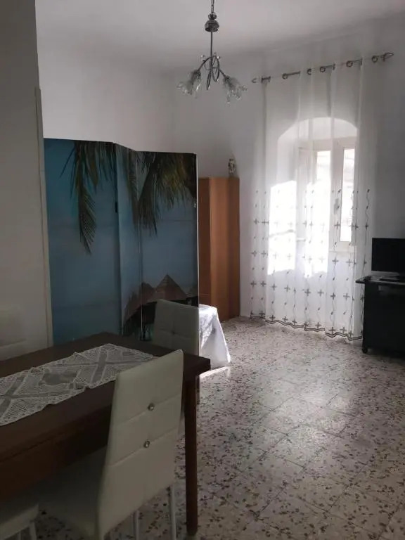 Casa Vacanze Flora