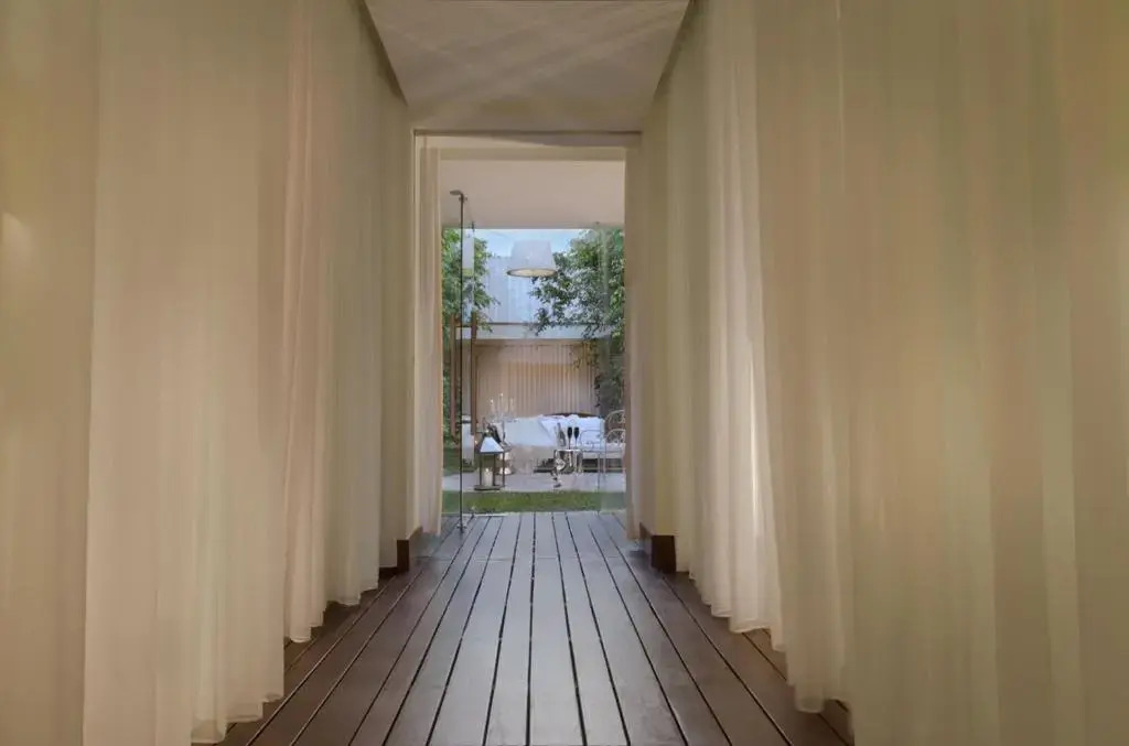 Yoo Punta del Este