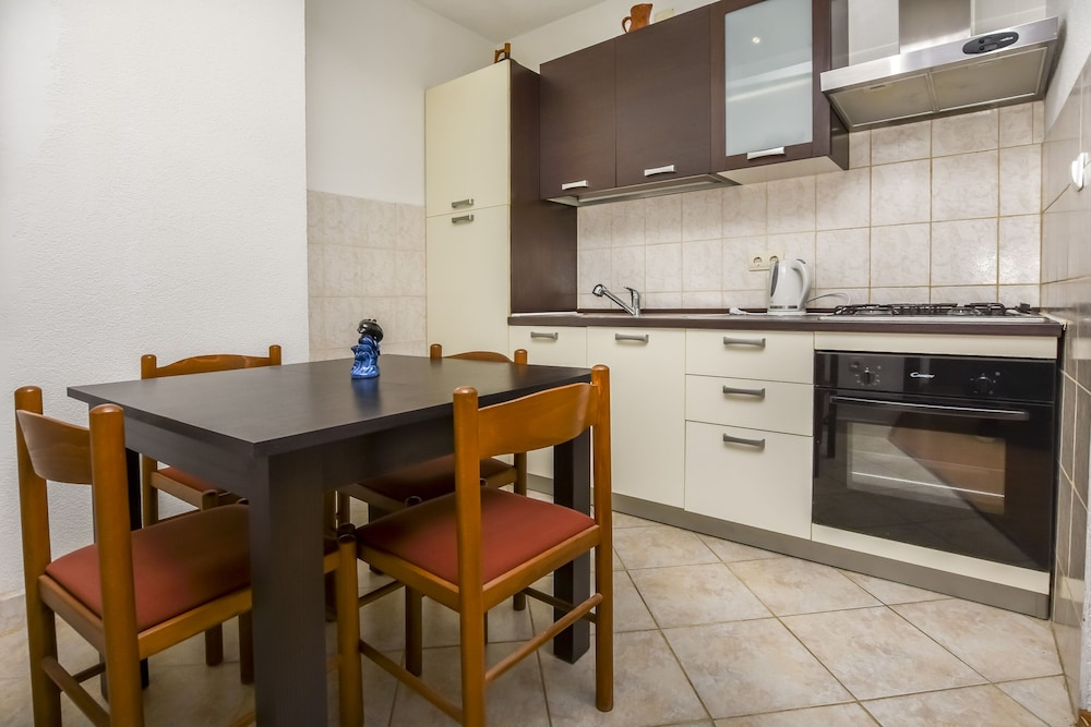 Apartments Juro