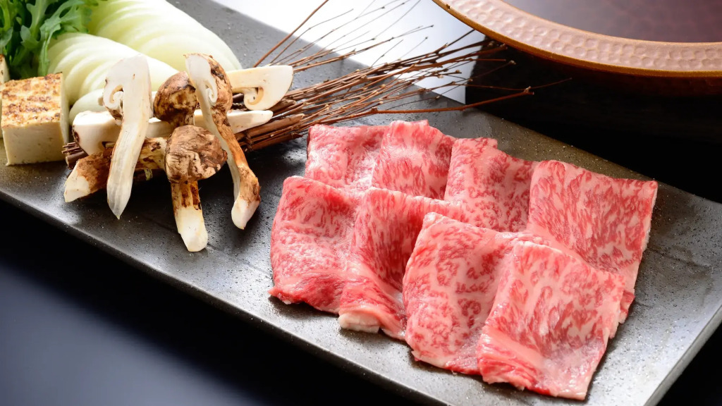 taishoukaku