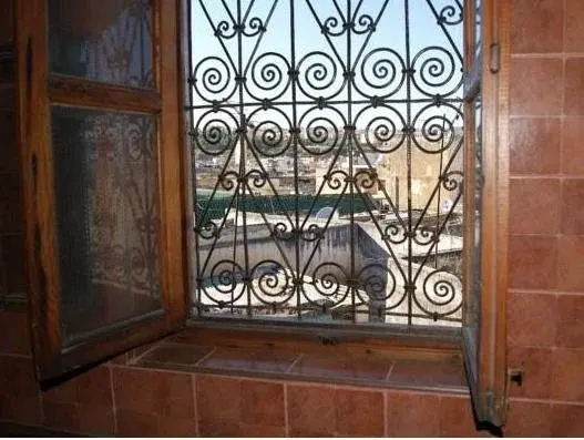 Hotel Jardin Public