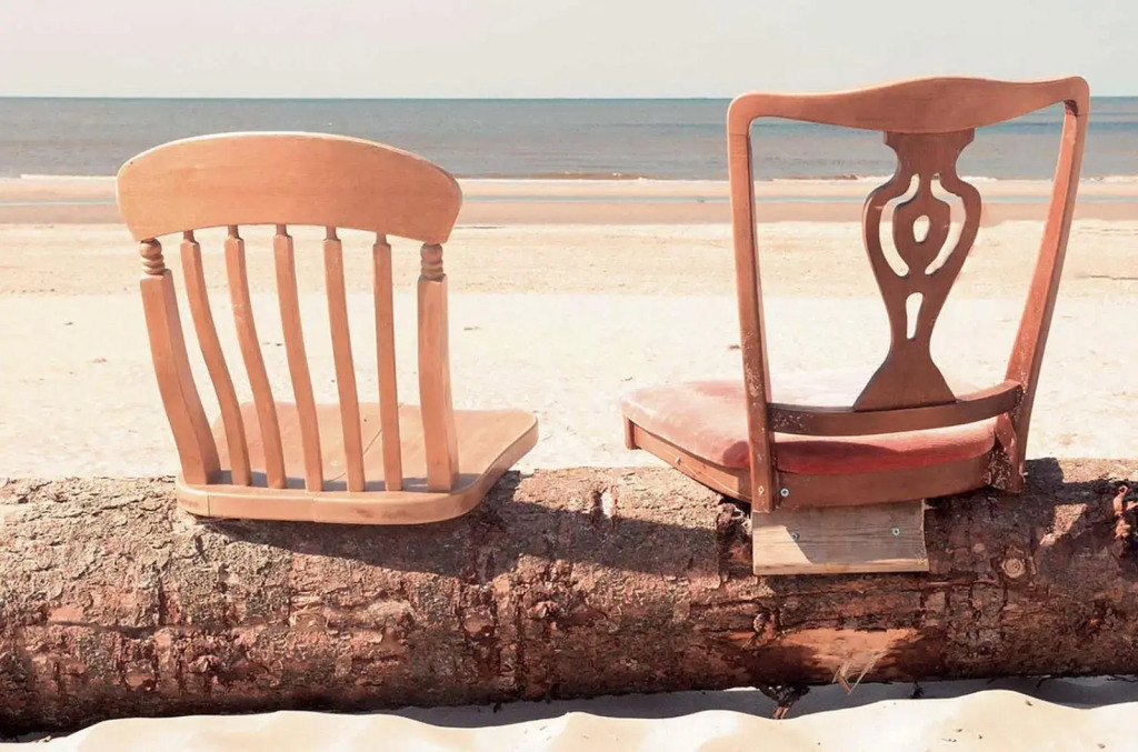 INTIKA Beach House