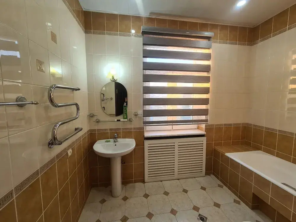Diamond Guest House