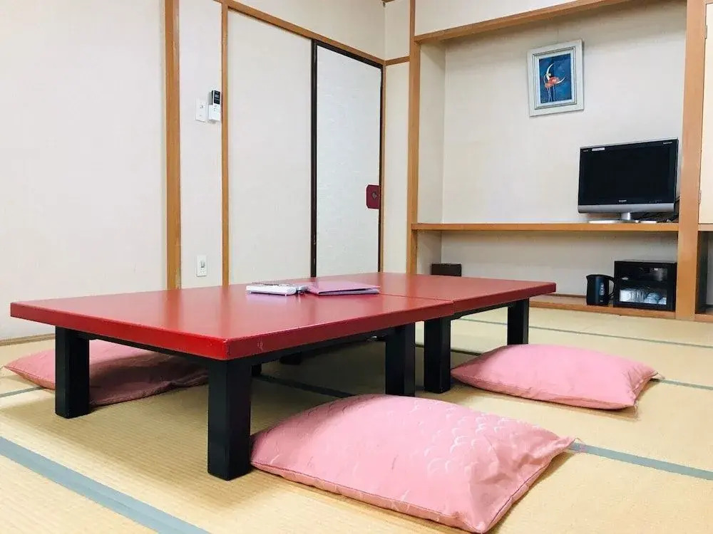 Saigiku