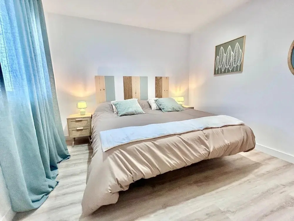 Baélia Casa Nerea