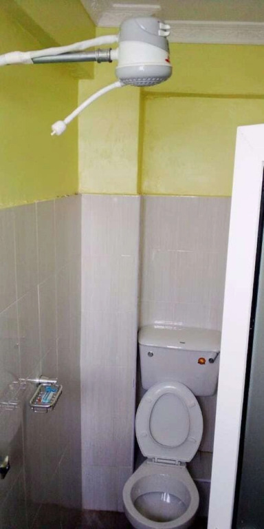 Choice Hotel Suites