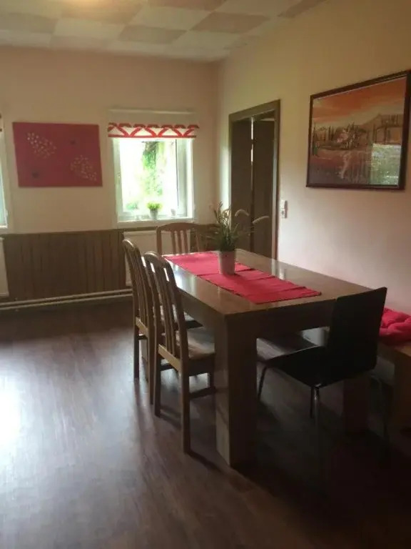 Hotel-Gasthof Strasswirt