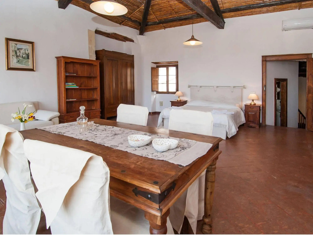Residenze al Castello