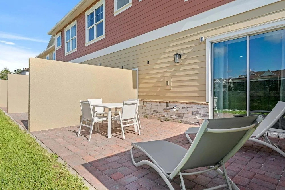 Comfortable Home w 3 En-suites
