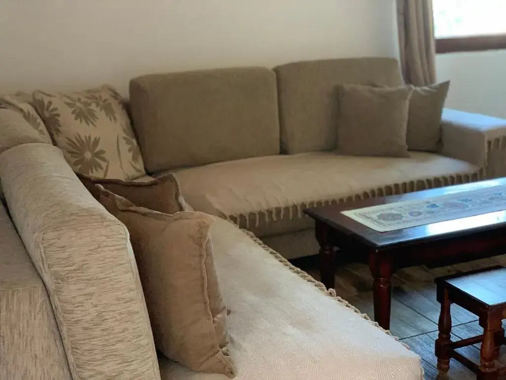 Holiday Home Bratica