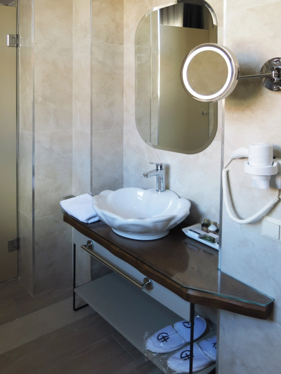 GALATAHAN Hotel Istanbul Karakoy
