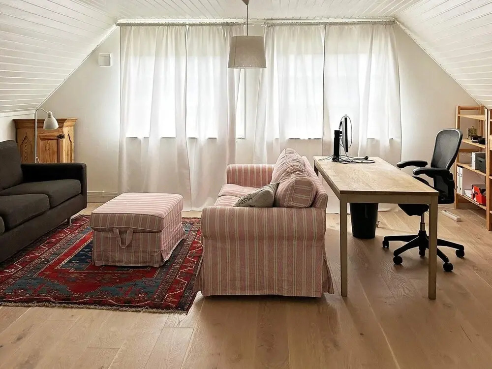 5 Person Holiday Home in Bastad