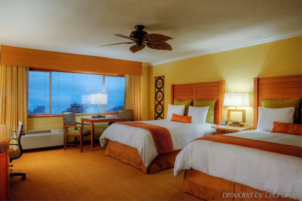 Hotel Indigo San Diego Del Mar by IHG
