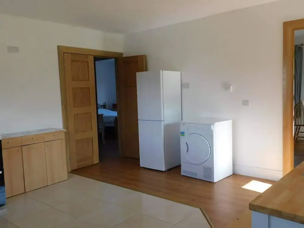 Delightful Bungalow Near Skibbereen & Baltimore