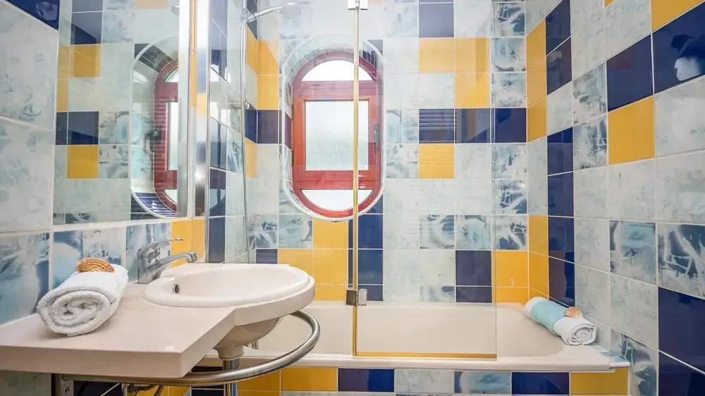 Villa Dolce Vita - Vista mar na Marina de Albufeira