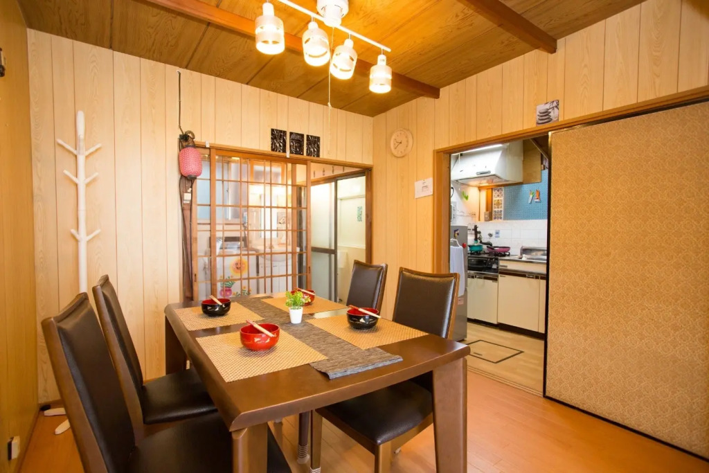 Kyoto - House / Vacation STAY 14829