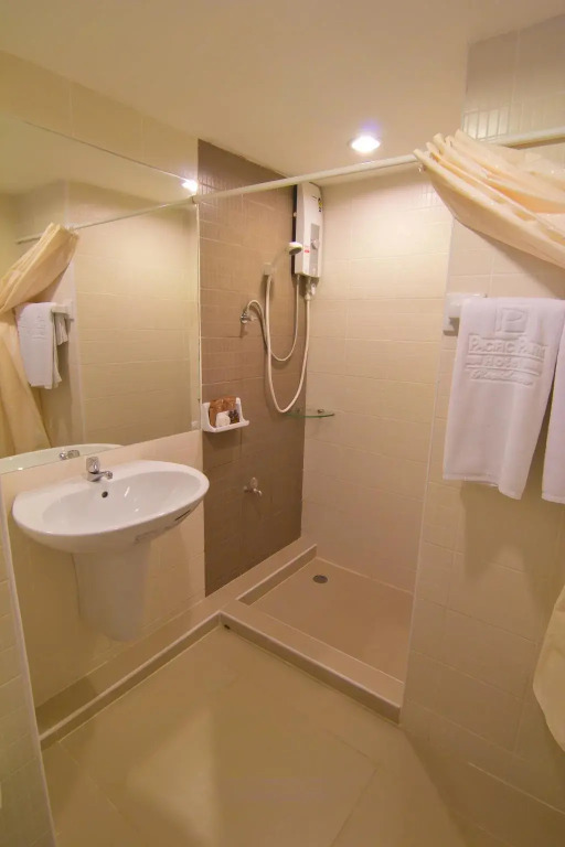 Pxpress Hotel