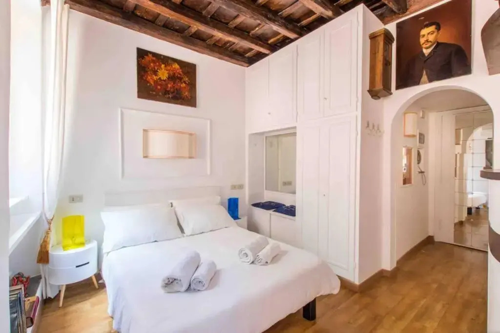 Oldtownflat38 (Adults Only)