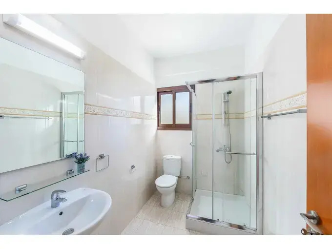 Villa Aqua Royal