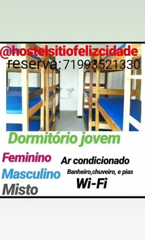 Guarajuba sitiofelizcidade