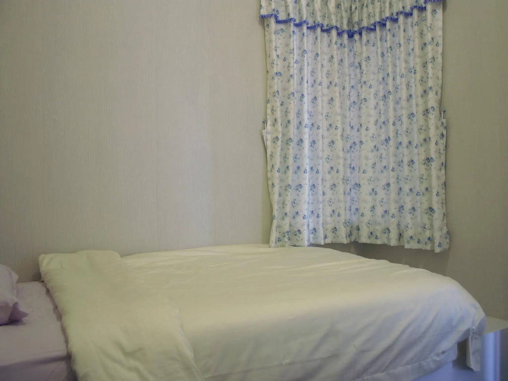 MCL Mount Austin Boutique Guesthouse