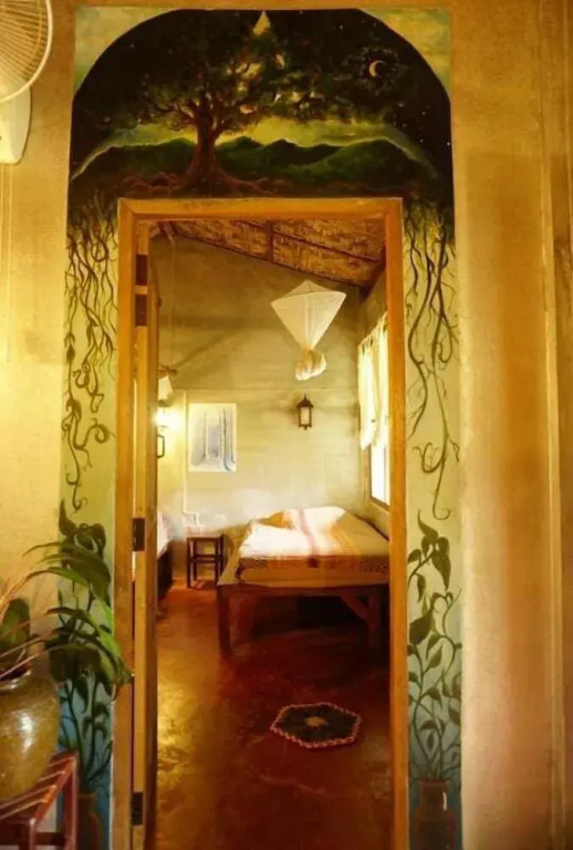 Ecologic Thailand