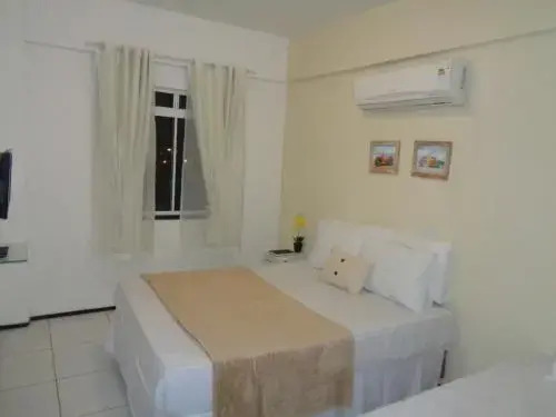 Brisa Brasil Residence