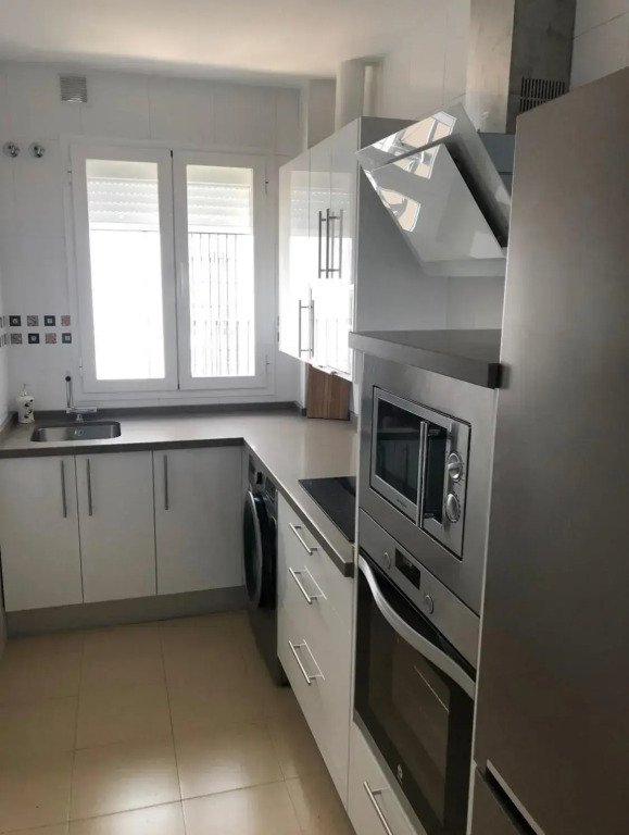 Apartamento Felisa
