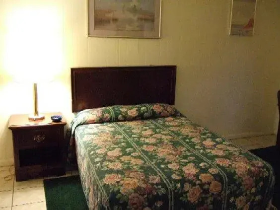 Travel Inn