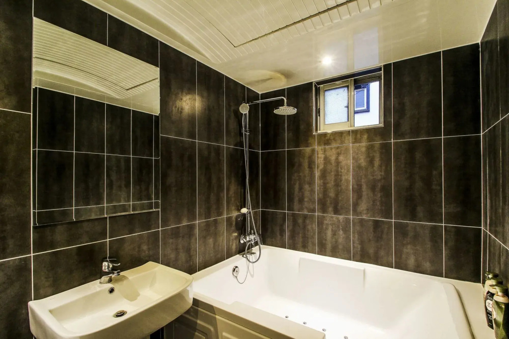 Le Idea Hotel