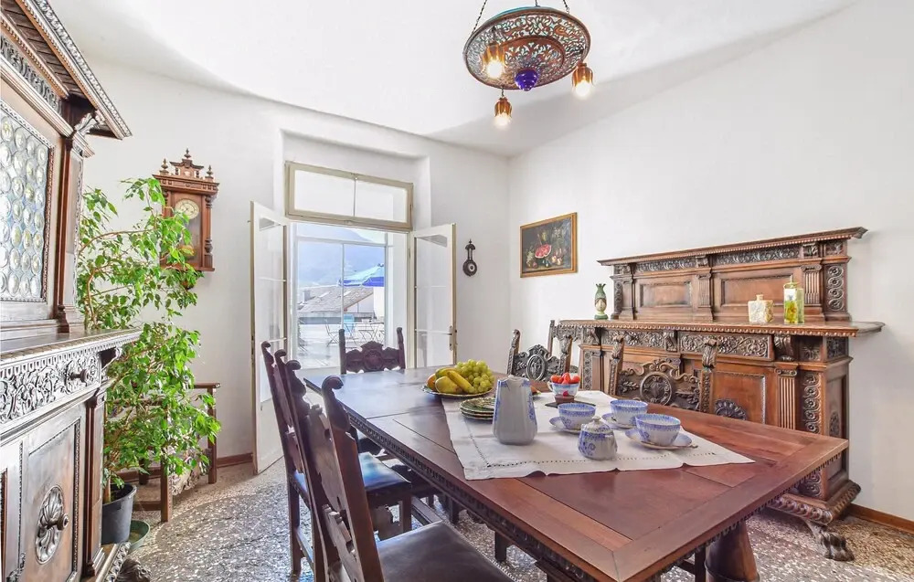Amazing Apartment in Feltre With 2 Bedrooms and Wifi