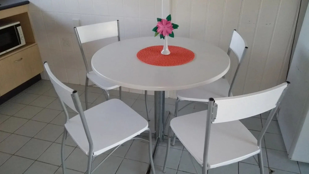 Diamond Island Resort, Restaurant & Bar and Penguin Show