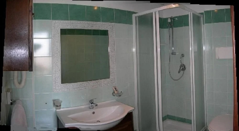 Hotel Valverde